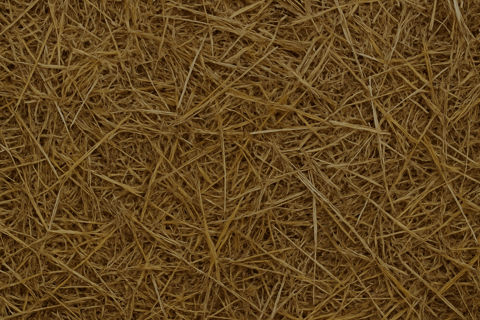 Brichete din grâu - 15 kg